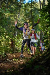 BIB: 1471, 
                            <button type="button" onclick="openModal(19231429)" class="btn btn-primary btn-sm float-right btn-popup" data-toggle="modal" data-target=".modal-high-quality">
                        <i class="fas fa-shopping-cart"></i> Add to Cart
                    </button>
                                            <button type="button" onclick="isThisMe(19231429, true)" class="btn btn-success btn-sm float-right btn-popup btn-isme hidden" data-toggle="tooltip" data-placement="bottom" title="นี่คือรูปของคุณใช่ไหม คลิกที่นี่เพื่อเอาเข้าอัลบั้ม">
                        <i class="fas fa-plus"></i> Add to album
                    </button>
                    <button type="button" onclick="isThisMe(19231429, false)" class="btn btn-warning btn-sm float-right btn-popup btn-isnotme hidden">
                        <i class="fas fa-ban"></i> Remove from album
                    </button>